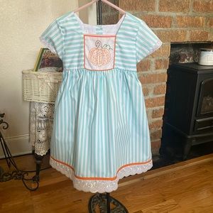 Firefly Lane Toddler Girls Dress size 3T